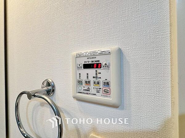 apartment 東京都台東区今戸２丁目
地図を見る