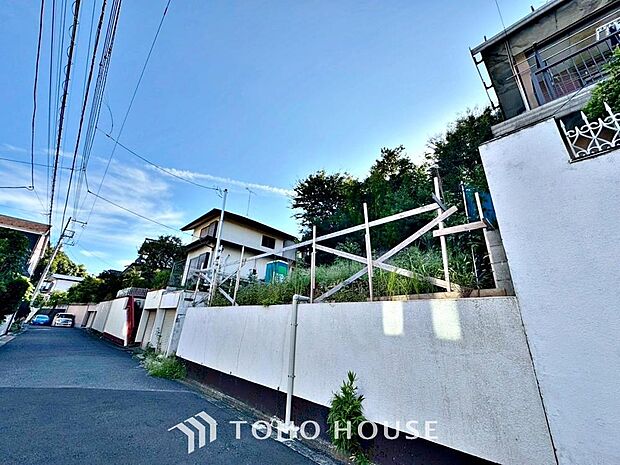 「〜2階建て4LDK〜」15帖えのLDK、豊富な収納、生活を彩る設備など、プラスワンのポイントが詰まった邸宅です。。