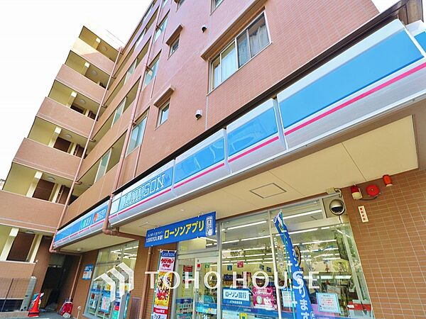apartment 東京都江戸川区西葛西２丁目
地図を見る