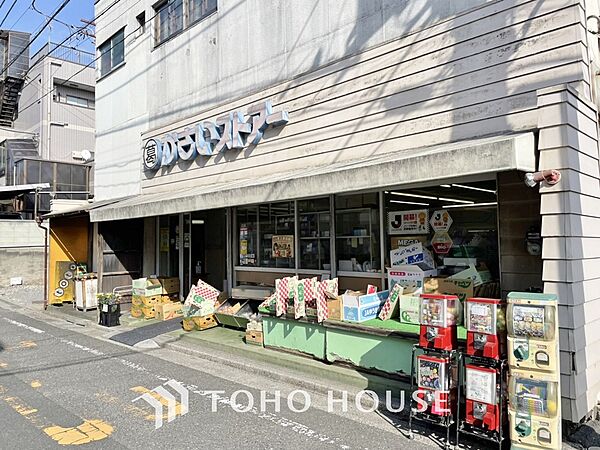 apartment 東京都江戸川区西葛西２丁目
地図を見る