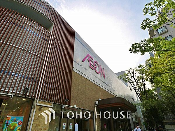 apartment 東京都江戸川区西葛西２丁目
地図を見る