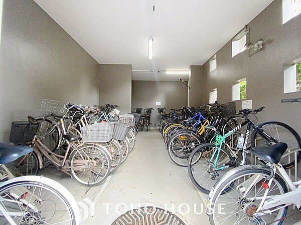 apartment 東京都江戸川区西葛西２丁目
地図を見る