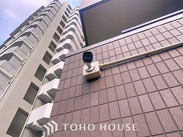 apartment 東京都江戸川区西葛西２丁目
地図を見る
