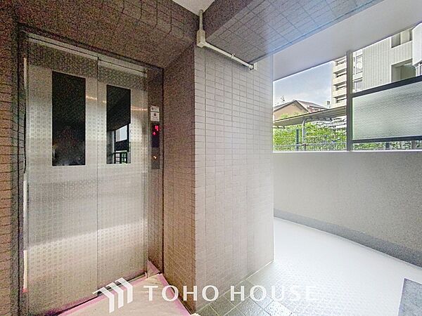 apartment 東京都江戸川区西葛西２丁目
地図を見る