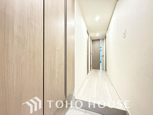 apartment 東京都江戸川区南葛西４丁目
地図を見る