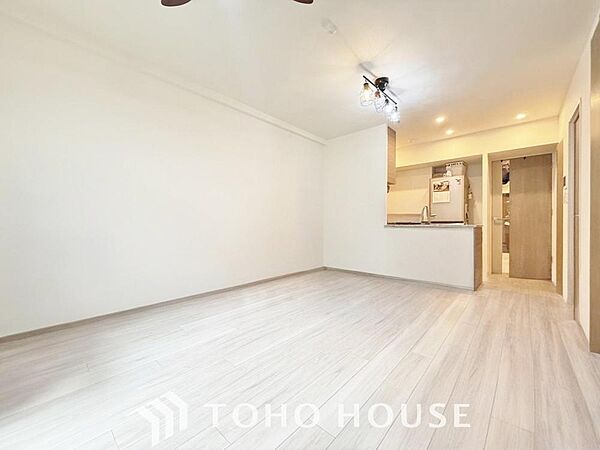 apartment 東京都江戸川区南葛西４丁目
地図を見る
