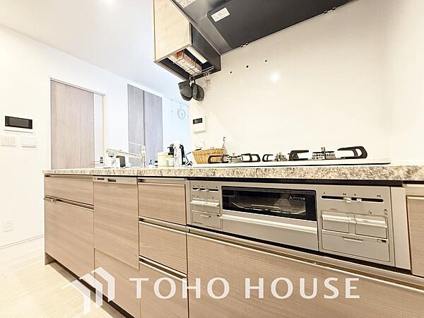 apartment 東京都江戸川区南葛西４丁目
地図を見る