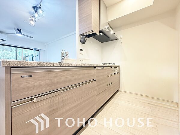 apartment 東京都江戸川区南葛西４丁目
地図を見る