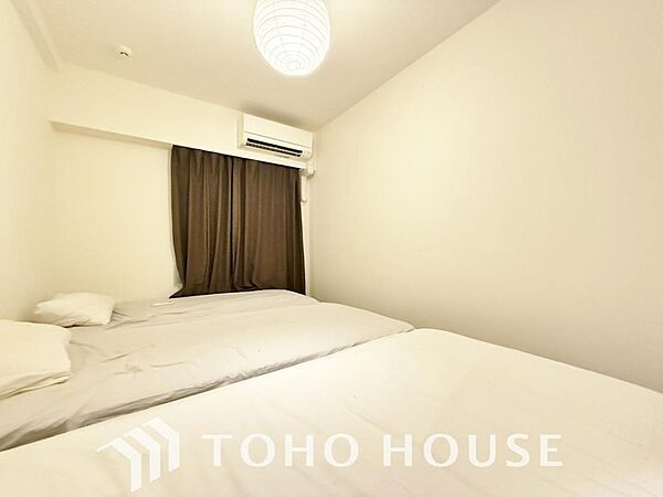 apartment 東京都江戸川区南葛西４丁目
地図を見る
