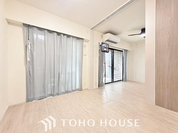 apartment 東京都江戸川区南葛西４丁目
地図を見る