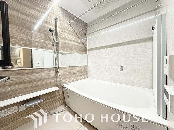 apartment 東京都江戸川区南葛西４丁目
地図を見る
