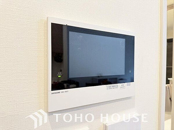 apartment 東京都江戸川区南葛西４丁目
地図を見る