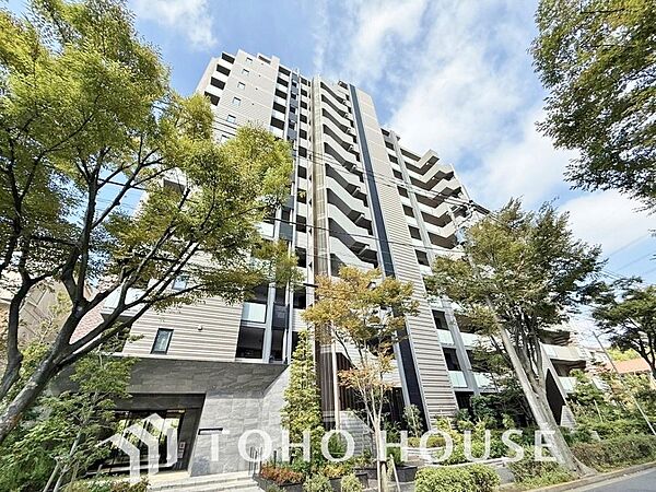 apartment 東京都江戸川区南葛西４丁目
地図を見る