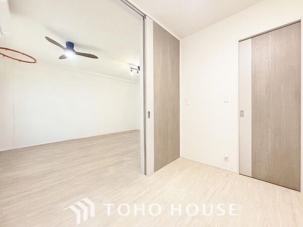 apartment 東京都江戸川区南葛西４丁目
地図を見る