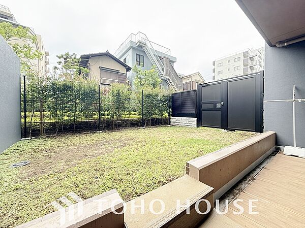 apartment 東京都江戸川区南葛西４丁目
地図を見る