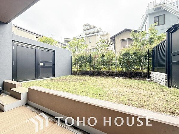apartment 東京都江戸川区南葛西４丁目
地図を見る