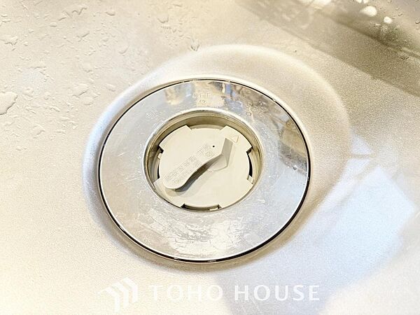 apartment 東京都江戸川区南葛西４丁目
地図を見る