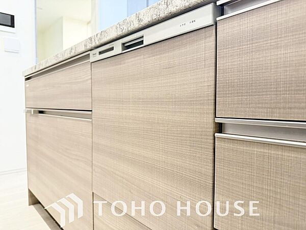 apartment 東京都江戸川区南葛西４丁目
地図を見る