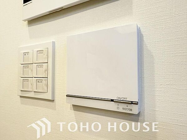 apartment 東京都江戸川区南葛西４丁目
地図を見る