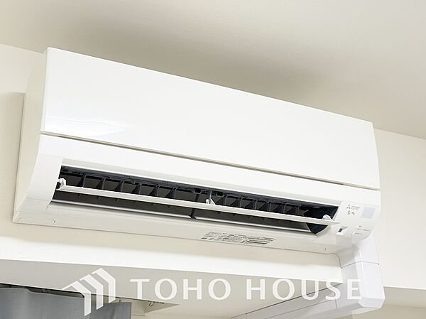 apartment 東京都江戸川区南葛西４丁目
地図を見る
