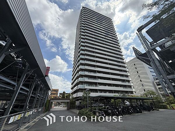 外観：313004431201