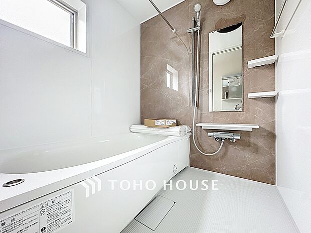 疲れを癒す、快適で清潔な空間で心も体もオフになる上のリラックスタイムをお楽しみください。