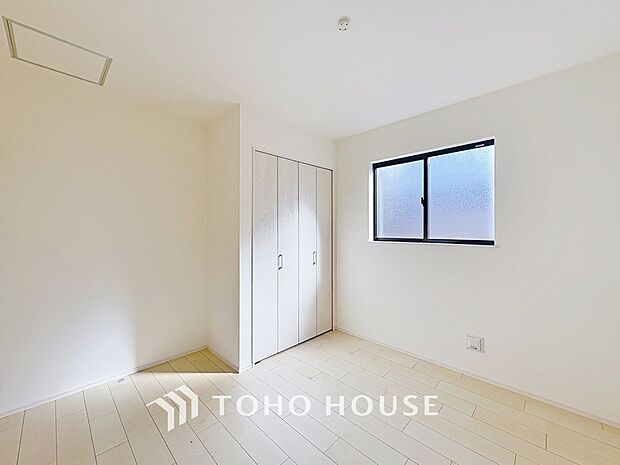 そこで暮らす方々のことを考え抜き、そして造りこんだ空間は上の癒しを提供してくれます。