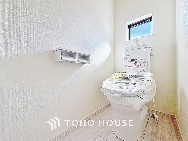 毎日の生活を少しでも快適に過ごして頂ける様に落ち着いた雰囲気作りから行っています。