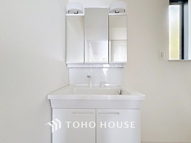 平日の朝であっても、落ち着きとくつろぎを感じられる。時間に余裕とゆとりを持たせます。