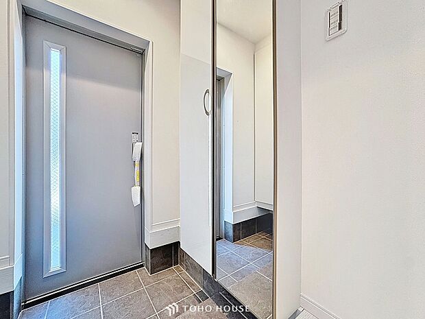 この場所には「希望」と「優越」で包み込んでくれる「特別」な空間があります。