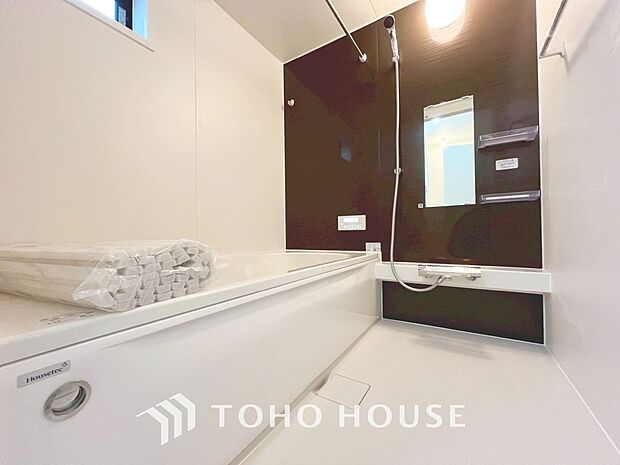 一日の疲れを癒してくれる場所だからこそ、一番落ち着く場所で有り続けます。