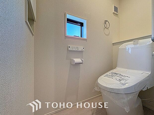 毎日の生活を少しでも快適に過ごして頂ける様に落ち着いた雰囲気作りから行っています。