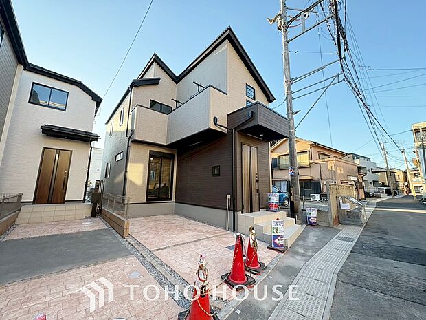 「カースペース」