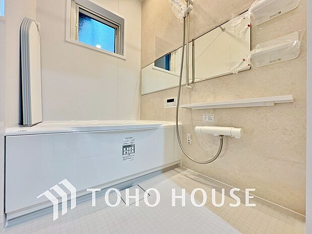 疲れを癒す、快適で清潔な空間で心も体もオフになる上のリラックスタイムをお楽しみください。