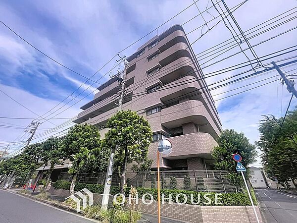 外観：313004460333