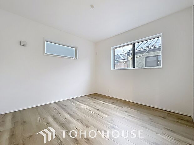 「居心地の良いナチュラル空間」お家時間を穏やかに過ごせる寛ぎの空間です。