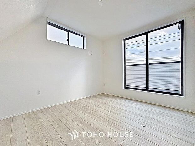 「居心地の良いナチュラル空間」お家時間を穏やかに過ごせる寛ぎの空間です。居心地の良さを実感して頂けるお部屋となっております。