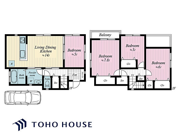 間取り：312001123118