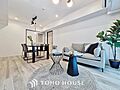 「大切なペット...