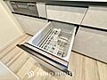 通常の手洗いで...