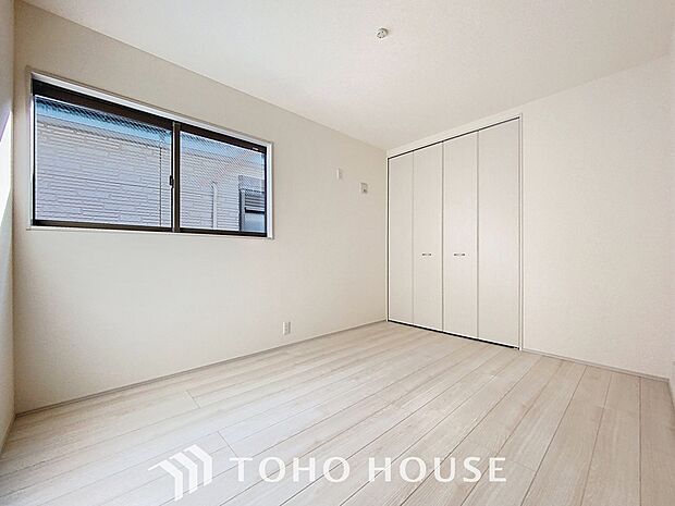 「心地よい空間」ほっと一息つけるような、安心して寛げる雰囲気の空間です。