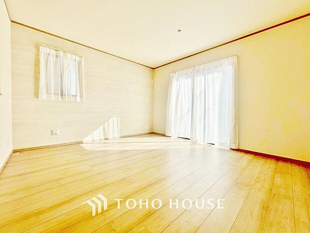 「寛ぎの空間リビング」毎日過ごす場所だからこそ、飽きのこないデザインが大事。本当に欲しい「寛げる空間」を実感して頂けます。