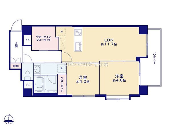 間取り：313004507929