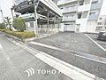 「駐車場」詳細...