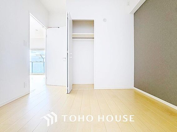 「居室」お子様...