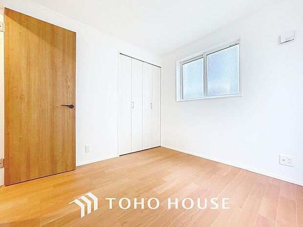 「居心地の良いナチュラル空間」お家時間を穏やかに過ごせる寛ぎの空間です。居心地の良さを実感して頂けるお部屋となっております。