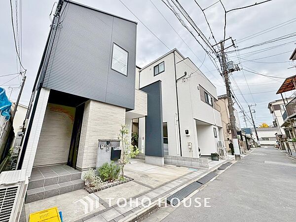 外観：313004511670