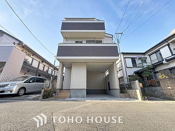 外観：312001140593