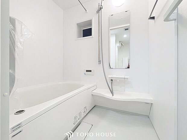 疲れを癒す、快適で清潔な空間で心も体もオフになる上のリラックスタイムをお楽しみください。