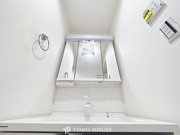 平日の朝であっても、落ち着きとくつろぎを感じられる。時間に余裕とゆとりを持たせます。